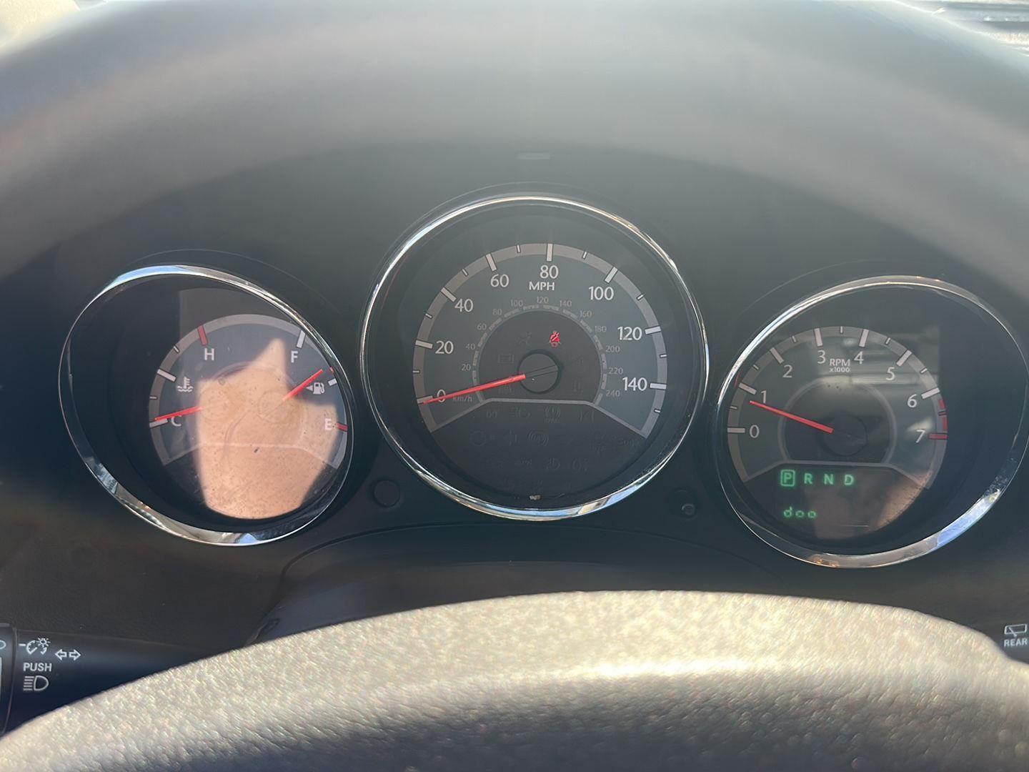 Rainbow Motor Sales