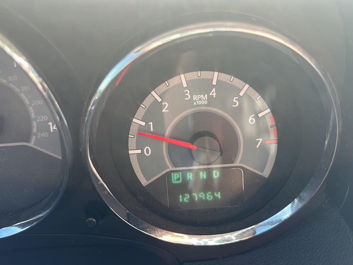 Rainbow Motor Sales