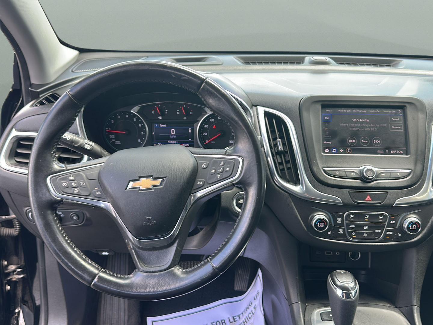 Rainbow Motor Sales