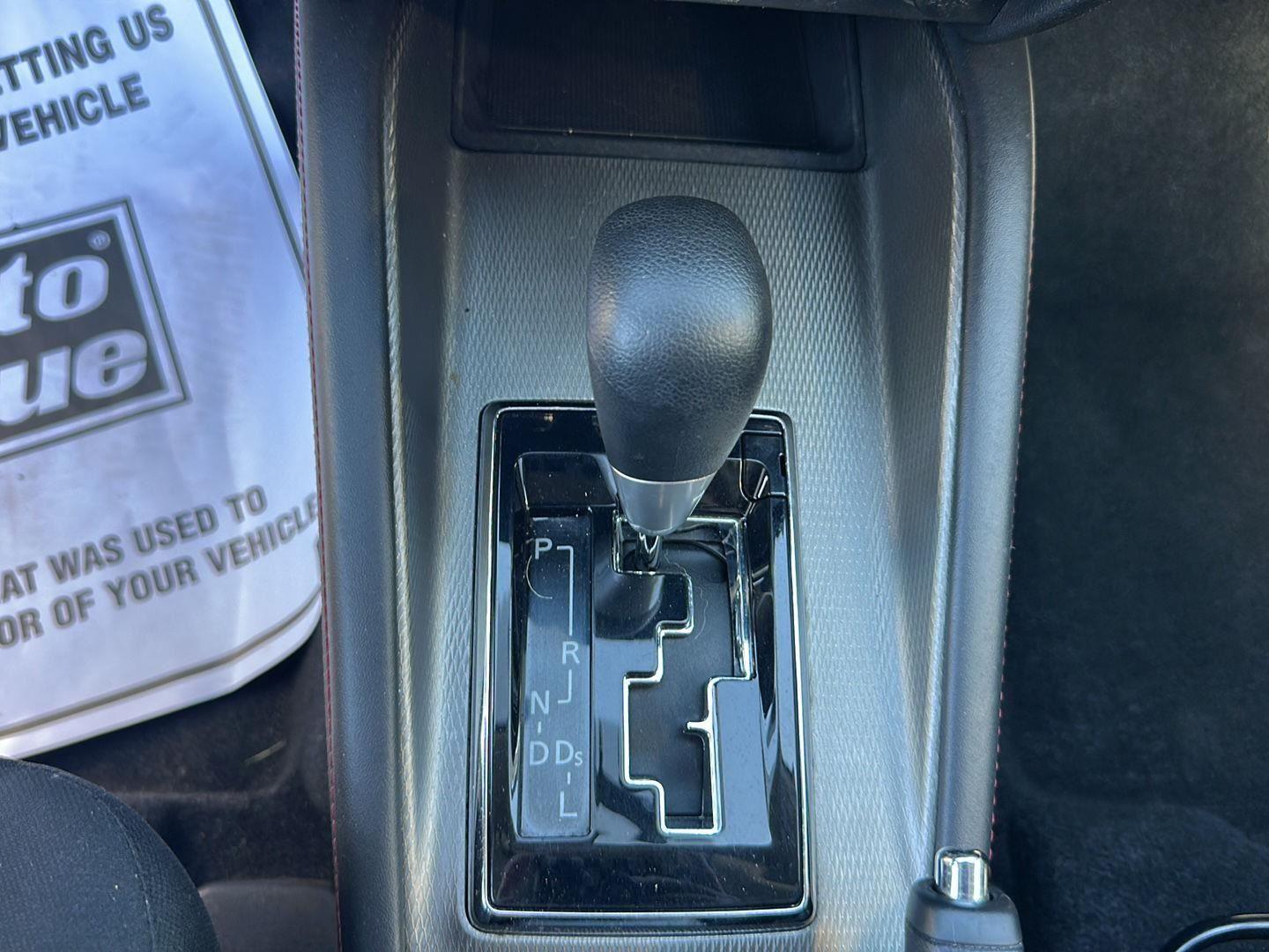 Rainbow Motor Sales