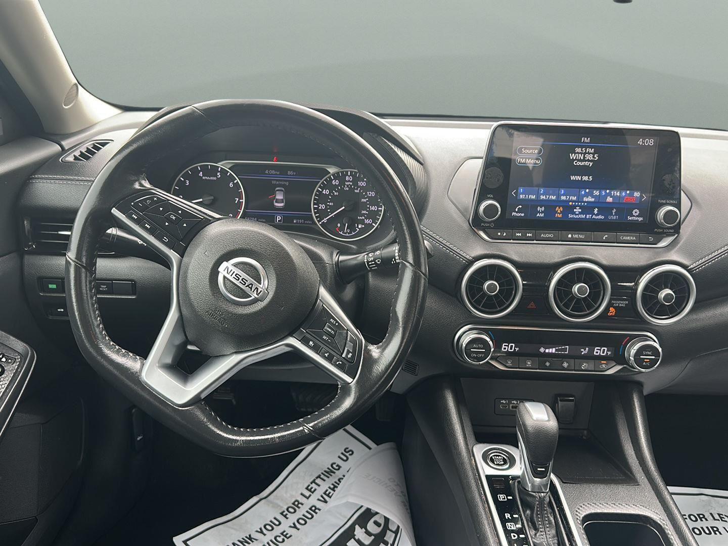Rainbow Motor Sales