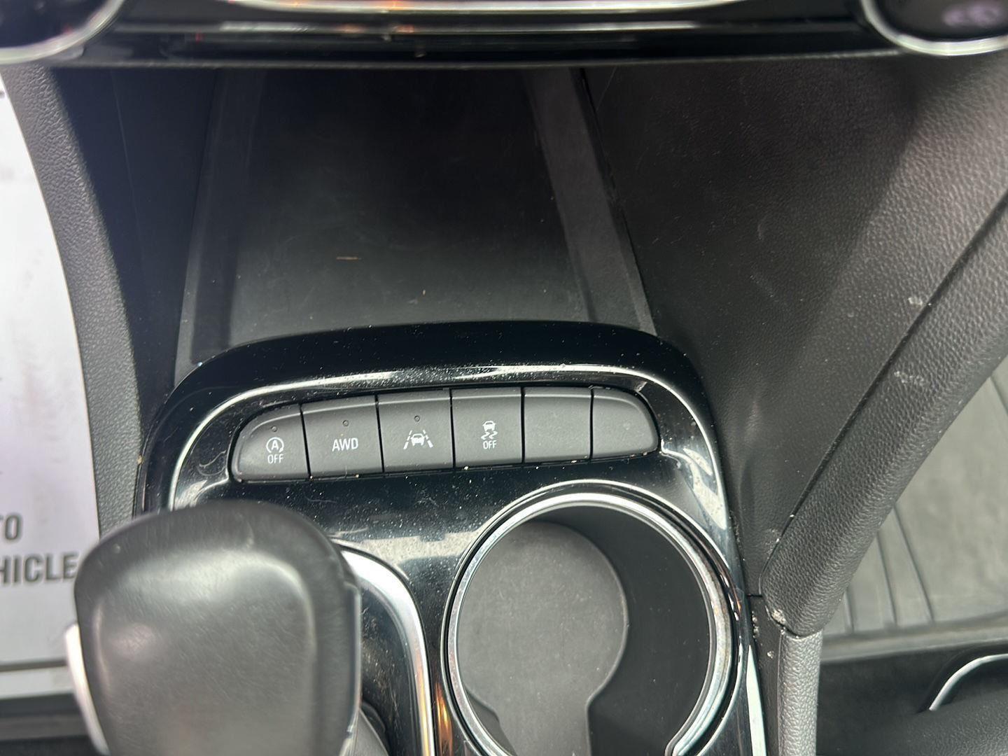 Rainbow Motor Sales