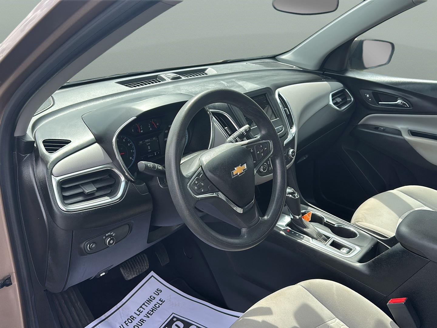 Rainbow Motor Sales