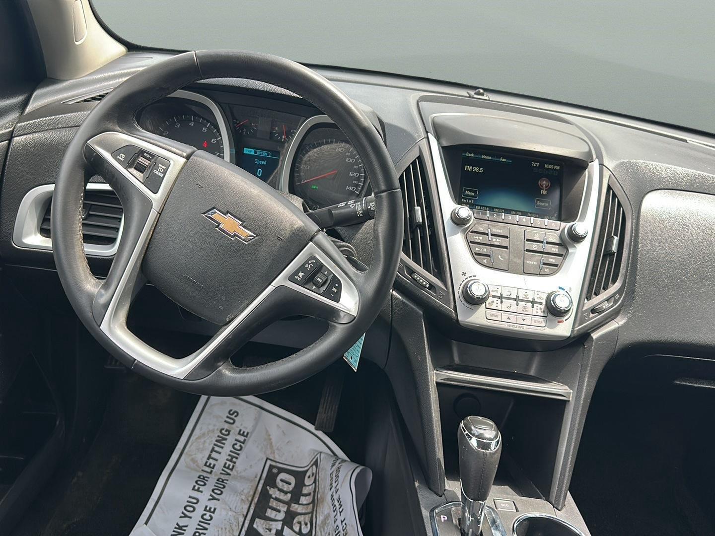 Rainbow Motor Sales