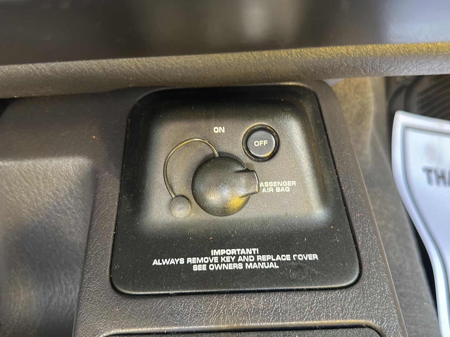 Rainbow Motor Sales