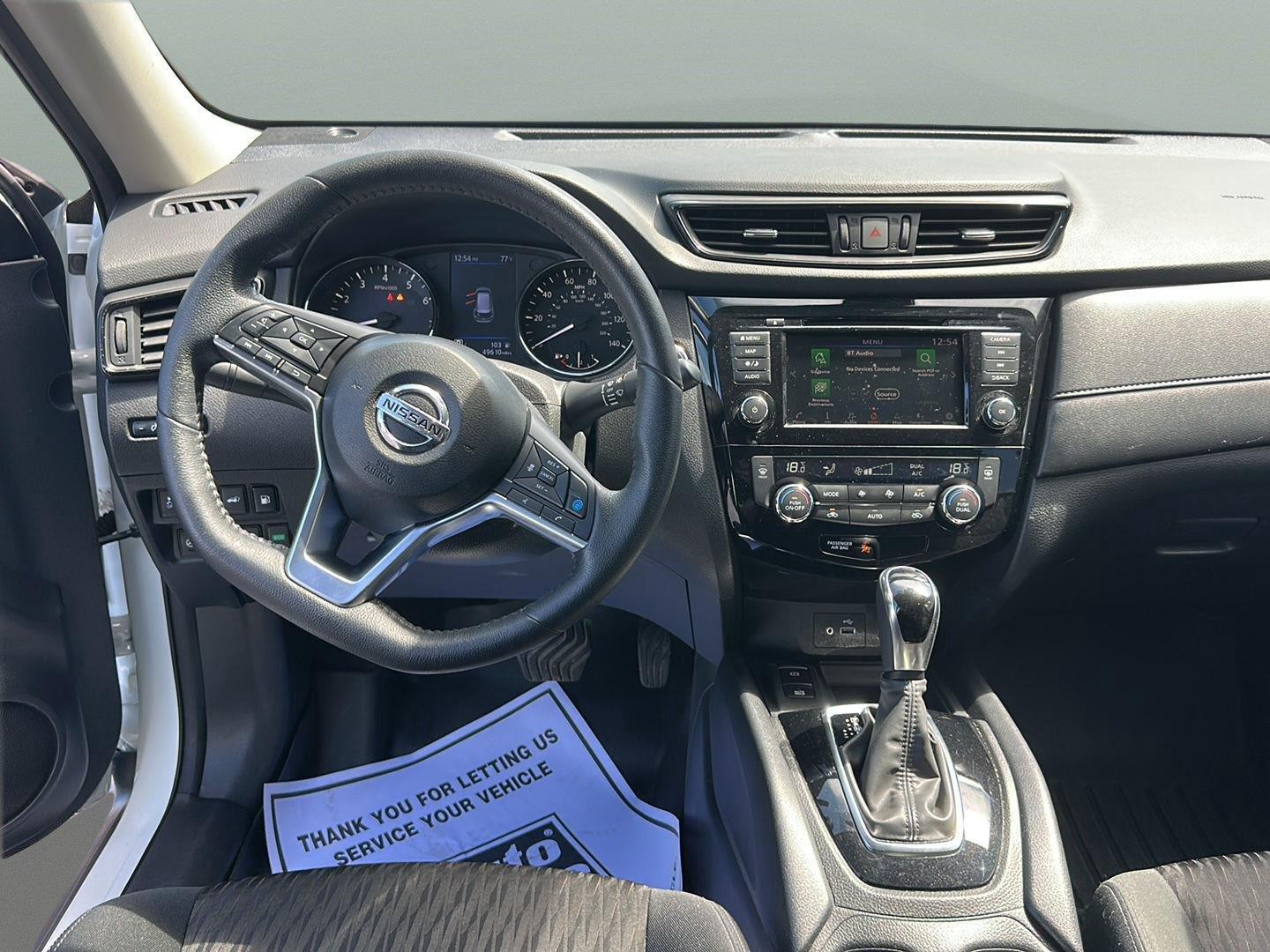 Rainbow Motor Sales