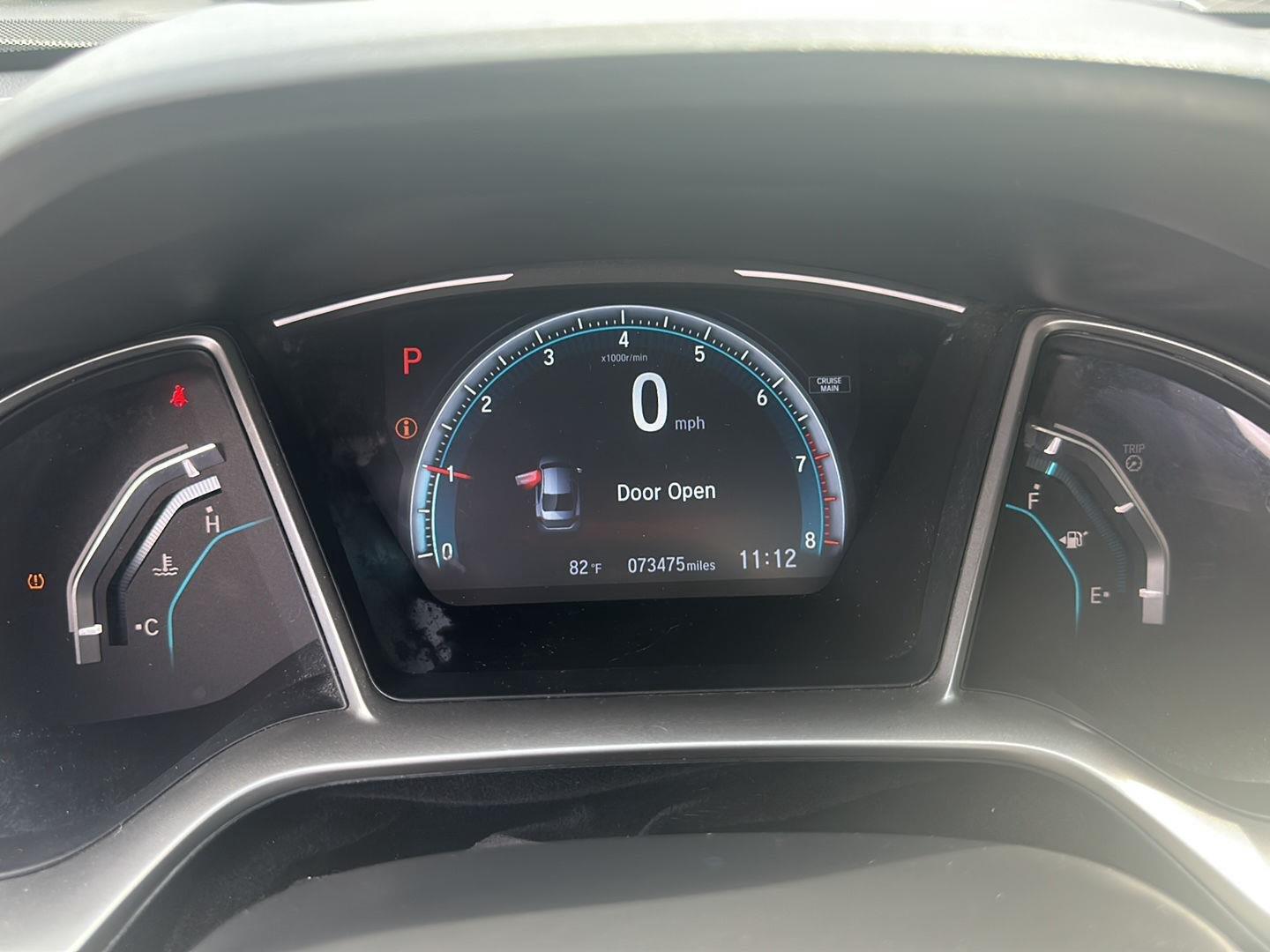 Rainbow Motor Sales