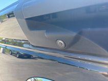 Used 2020 Agate Black Ford XLT image 11