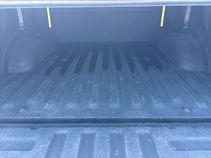 Used 2020 Agate Black Ford XLT image 12