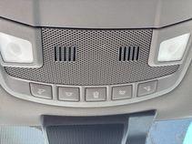 Used 2020 Agate Black Ford XLT image 15