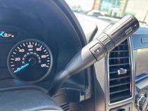 Used 2020 Agate Black Ford XLT image 17