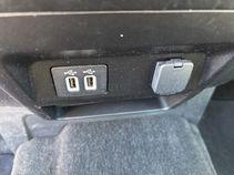 Used 2020 Agate Black Ford XLT image 19