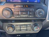 Used 2020 Agate Black Ford XLT image 21