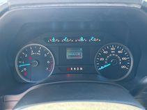 Used 2020 Agate Black Ford XLT image 22