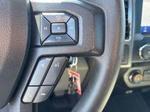 Used 2020 Agate Black Ford XLT image 23