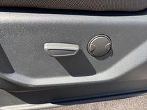Used 2020 Agate Black Ford XLT image 27