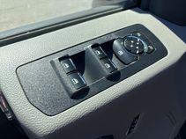 Used 2020 Agate Black Ford XLT image 28