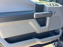 Used 2020 Agate Black Ford XLT image 29