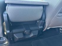 Used 2020 Agate Black Ford XLT image 30