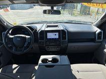 Used 2020 Agate Black Ford XLT image 33