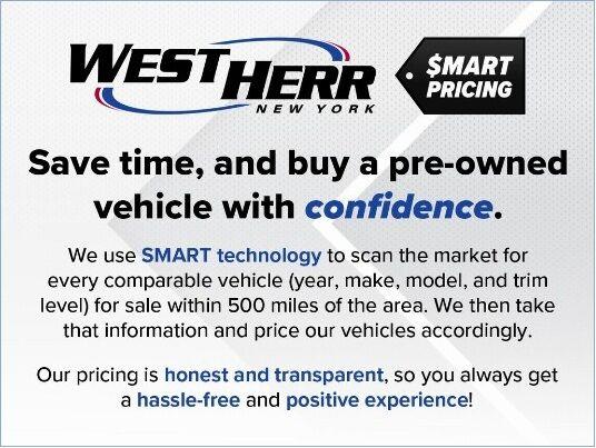 Used 2019 Silver Ice Metallic Chevrolet LT image 41