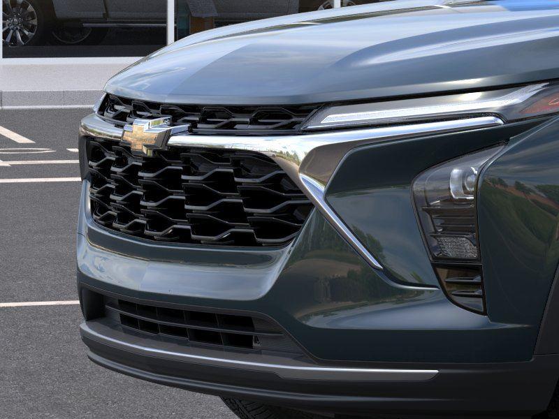 Used 2026 Cypress Chevrolet LT image 13