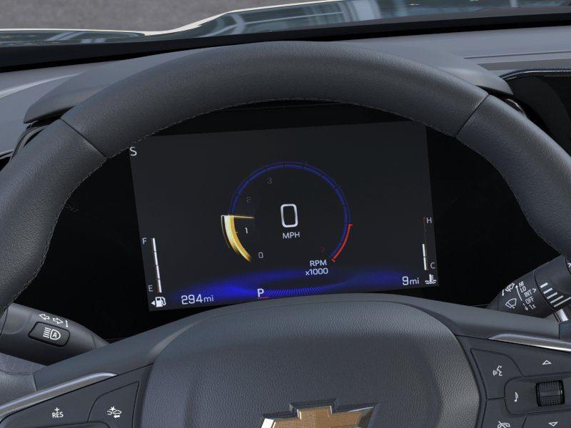 Used 2026 Cypress Chevrolet LT image 18