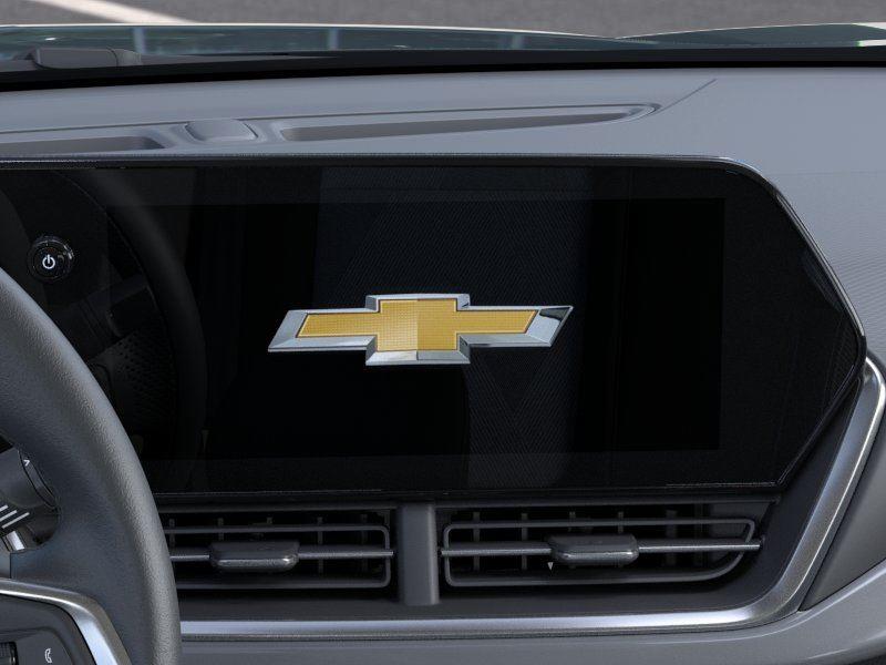 Used 2026 Cypress Chevrolet LT image 20