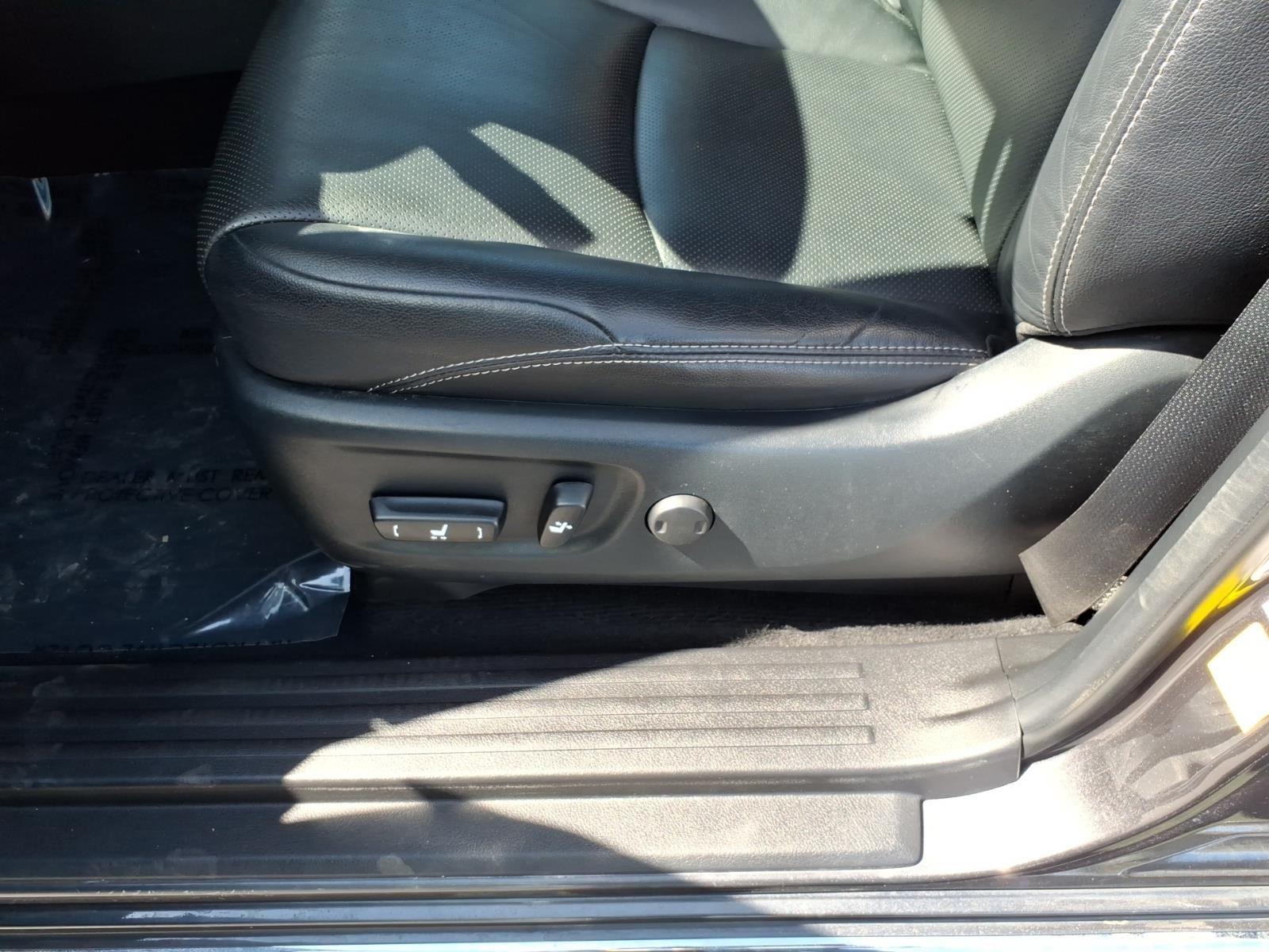 2023 Toyota 4Runner Limited:02613A