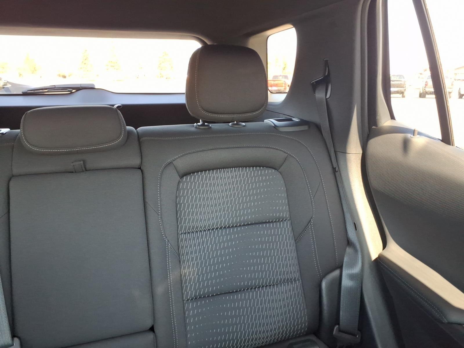 2026 Chevrolet Equinox AWD LT:14834