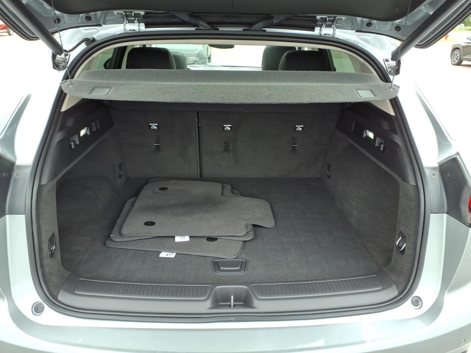 2023 Buick Envision Essence:14844