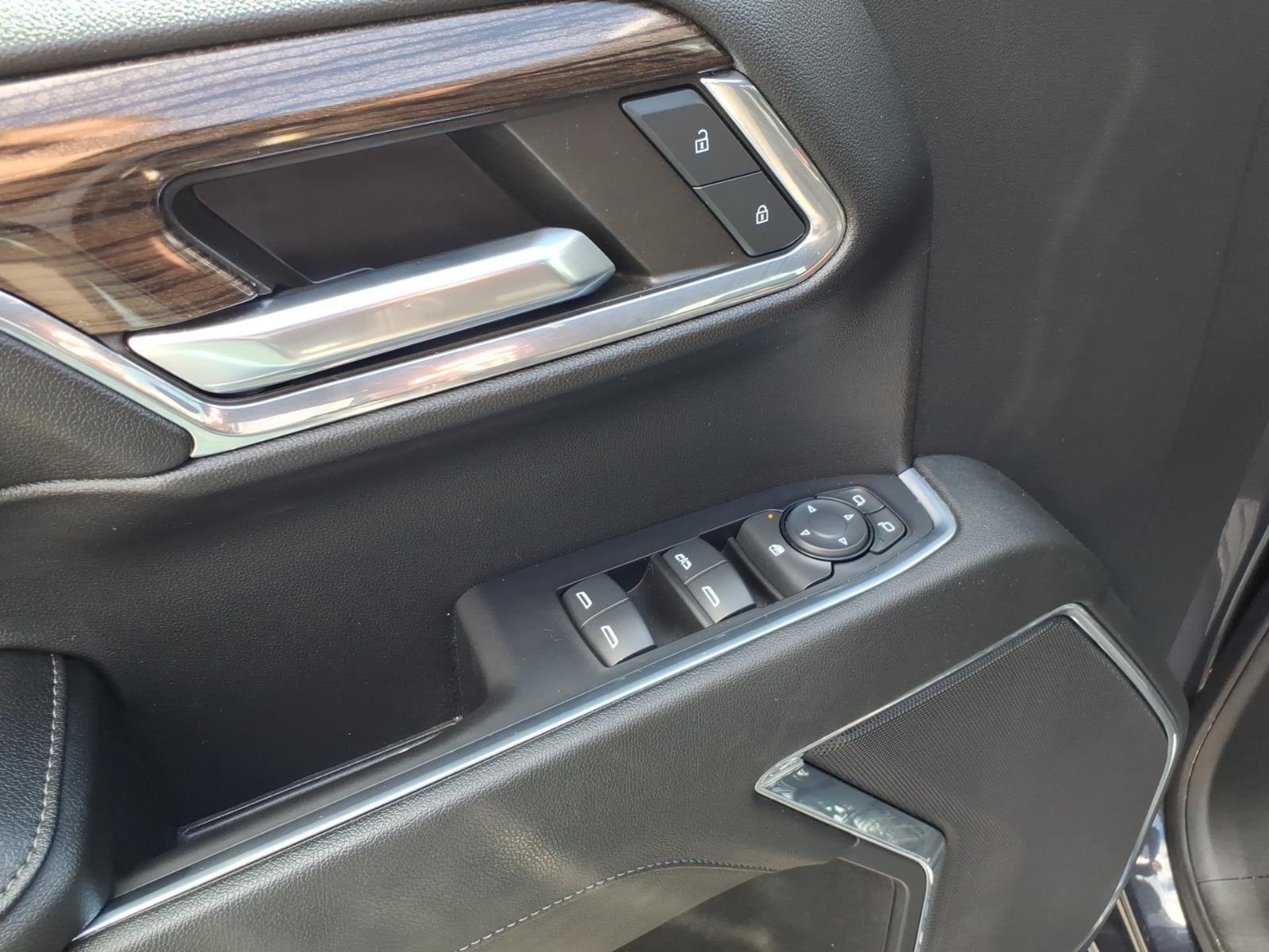 2024 Chevrolet Silverado 1500 LT:14847