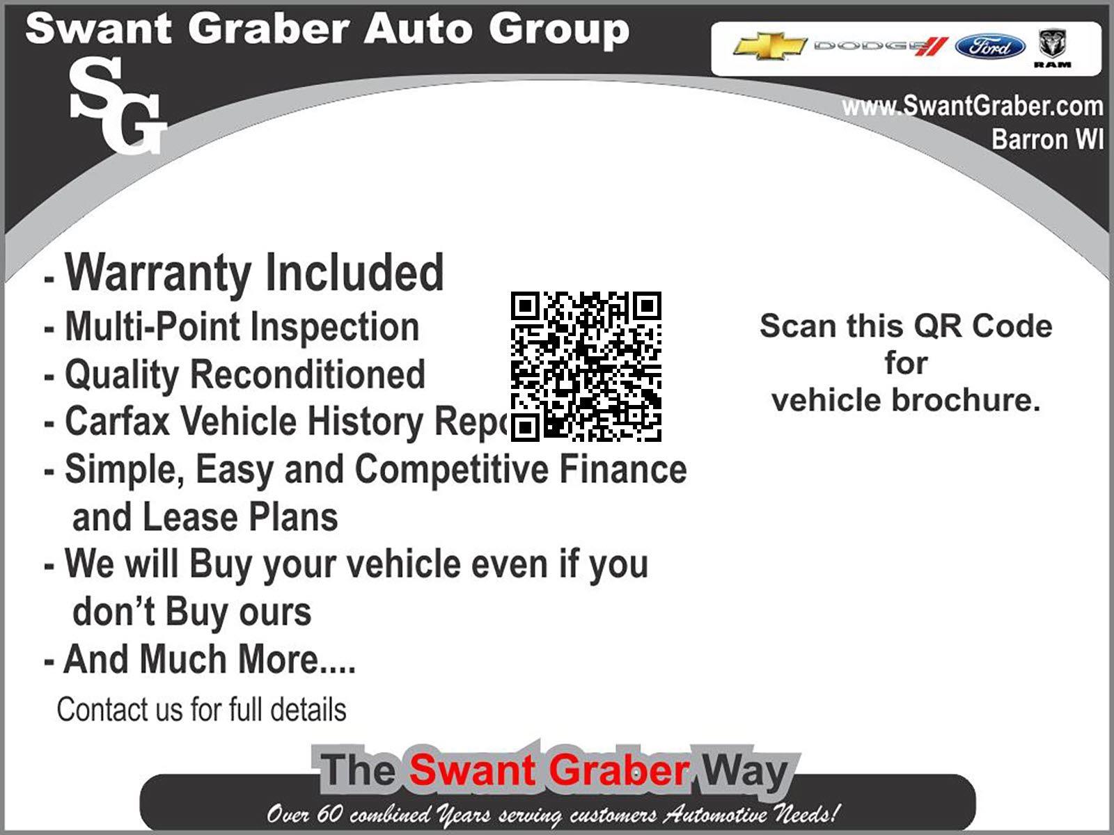 2024 GMC Sierra 1500 AT4:14854