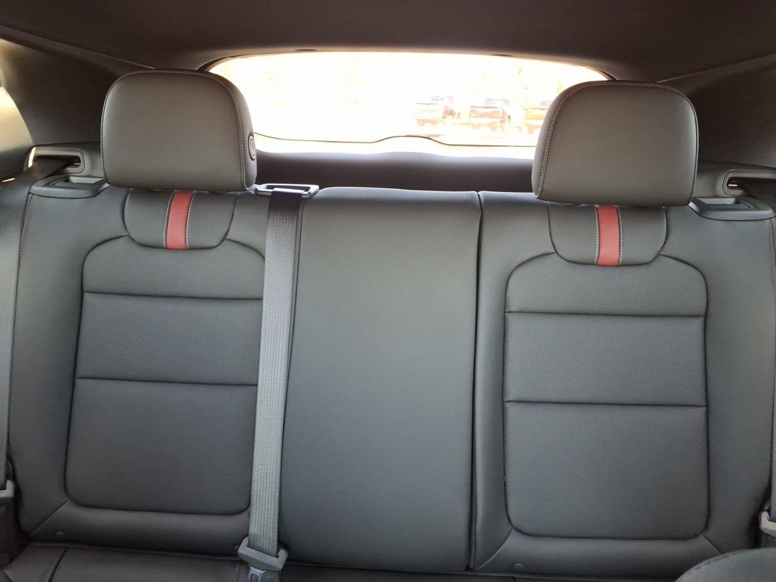 2024 Chevrolet Trax 2RS:14836
