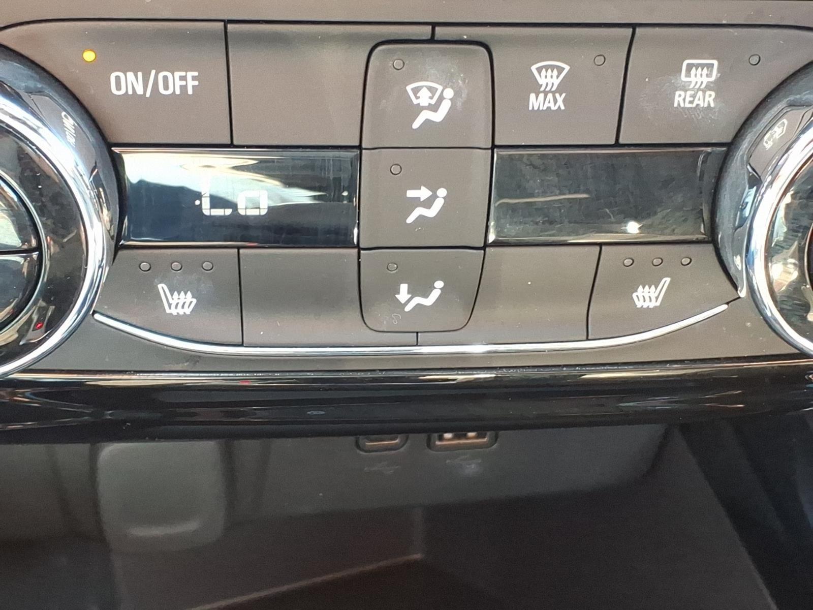 2024 Chevrolet Trax 2RS:14836