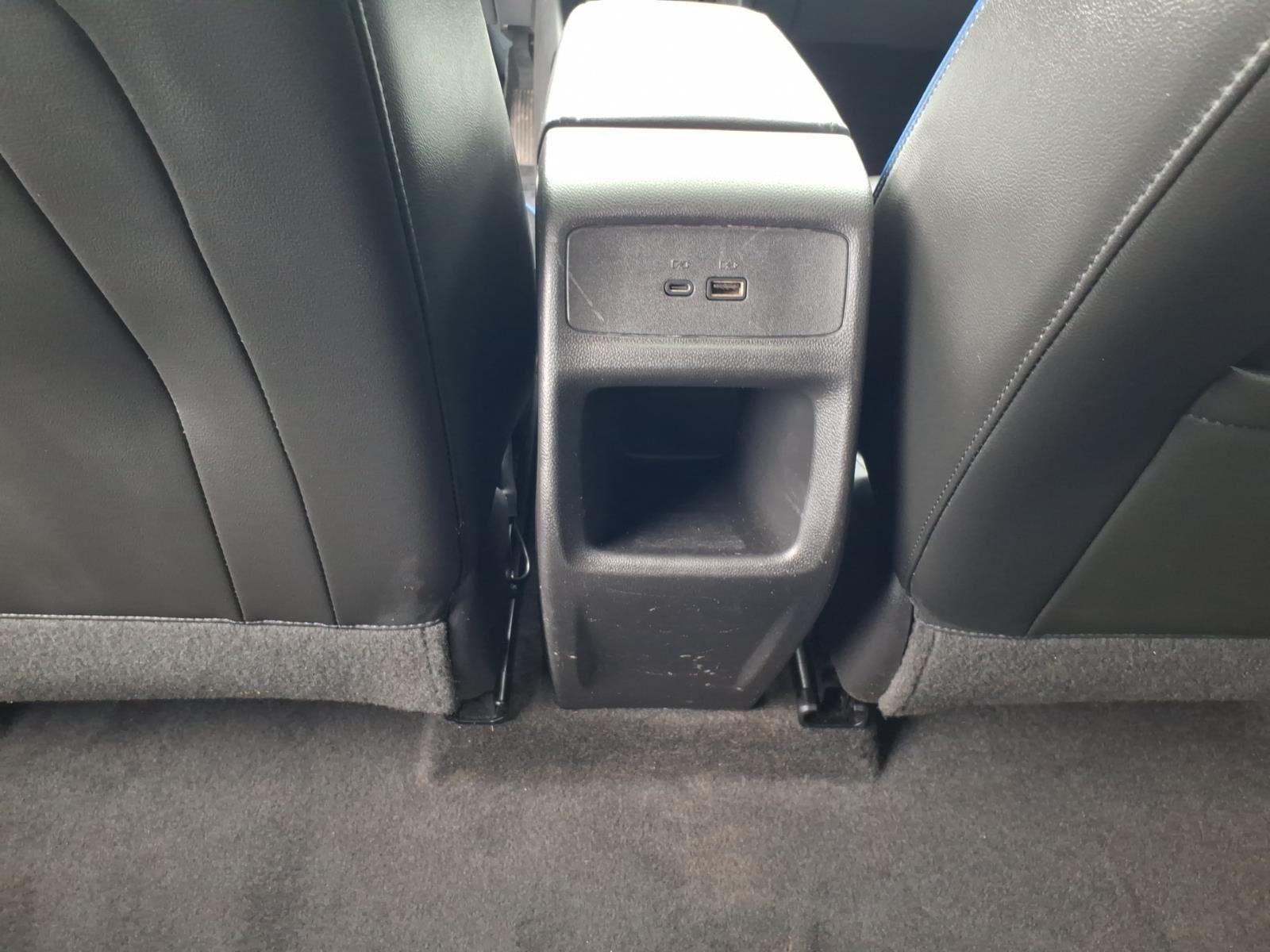 2025 Buick Envista Sport Touring:14853