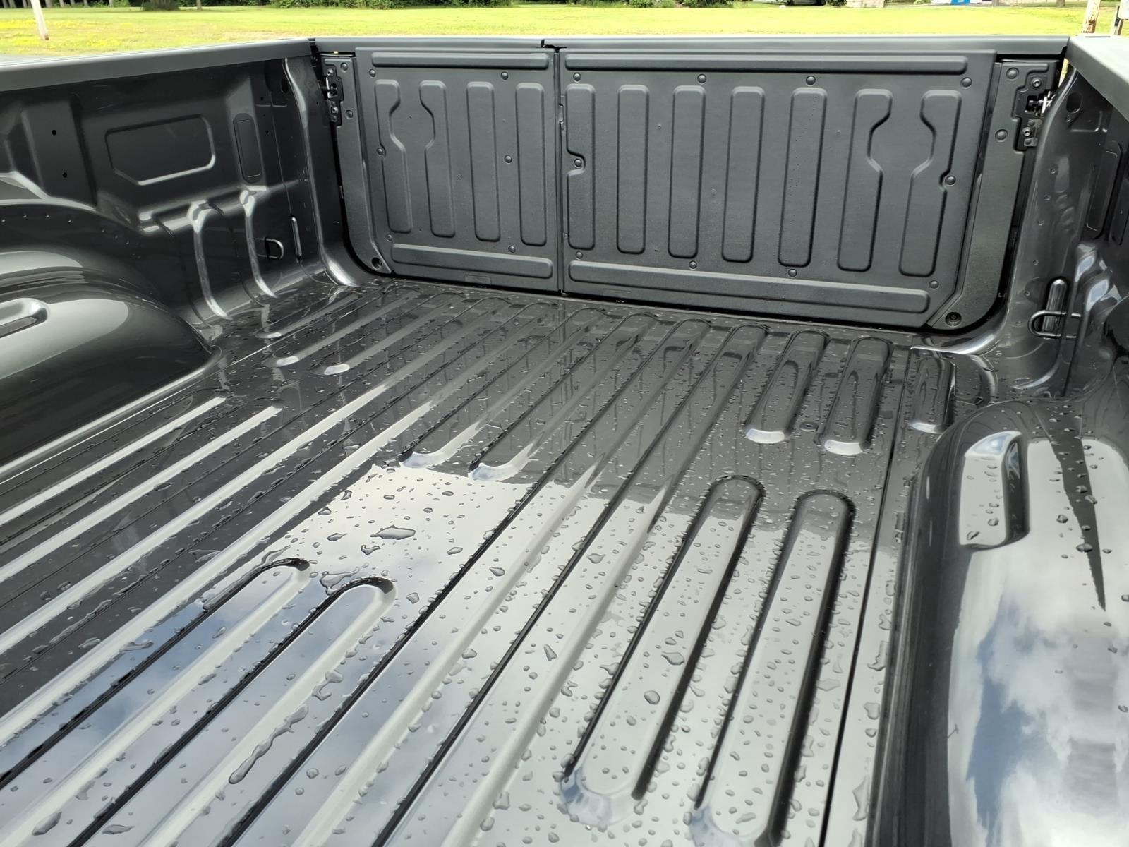 2026 Ram 1500 Big Horn:02647