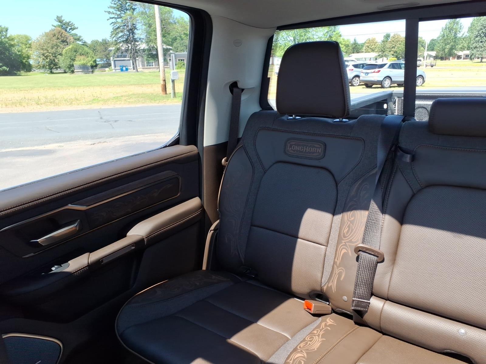 2026 Ram 1500 Longhorn:02656