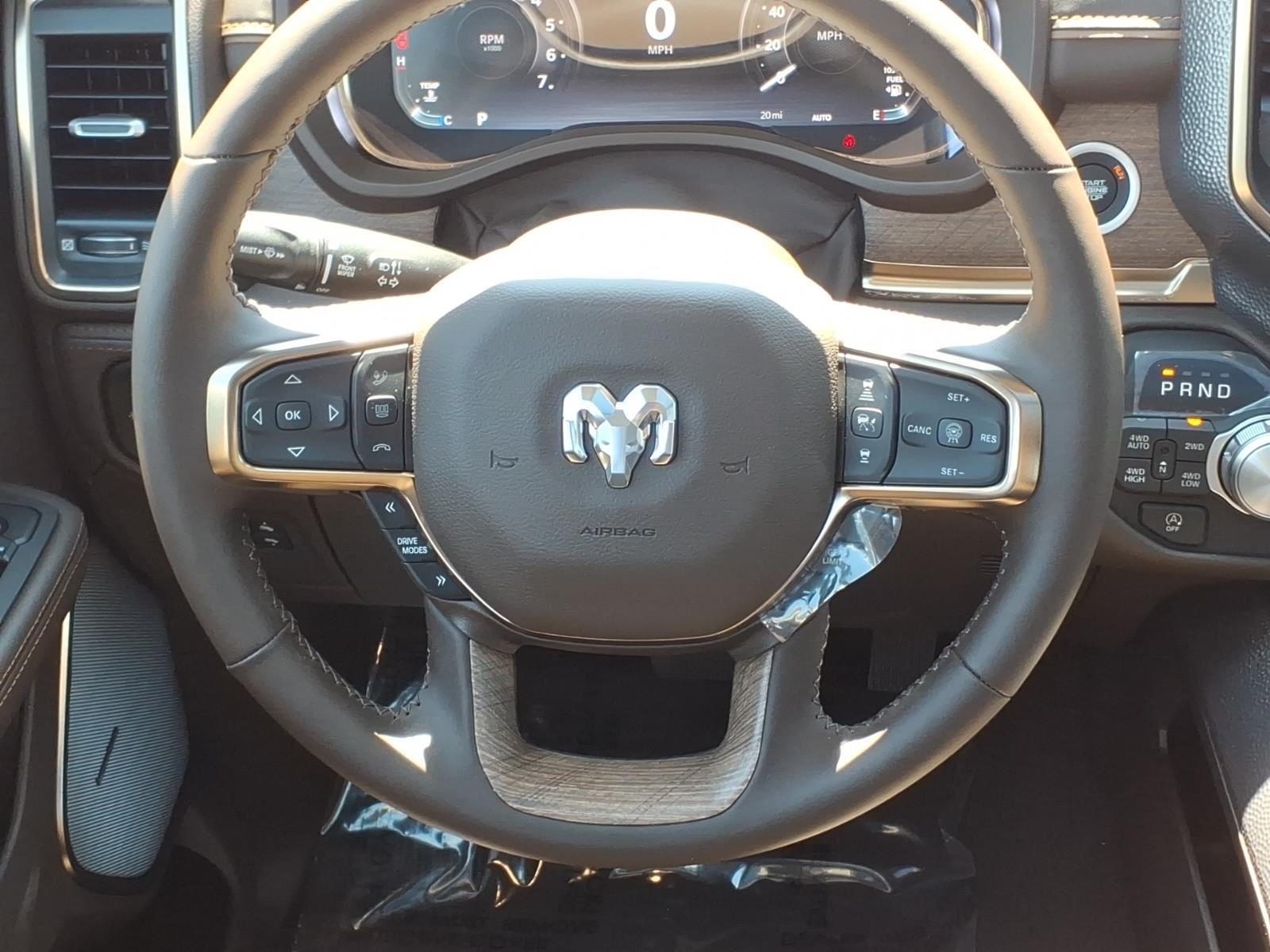 2026 Ram 1500 Longhorn:02656