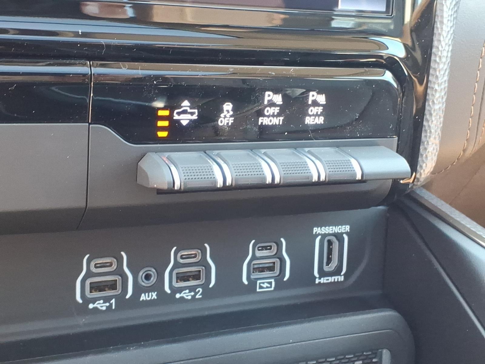 2026 Ram 1500 Longhorn:02656