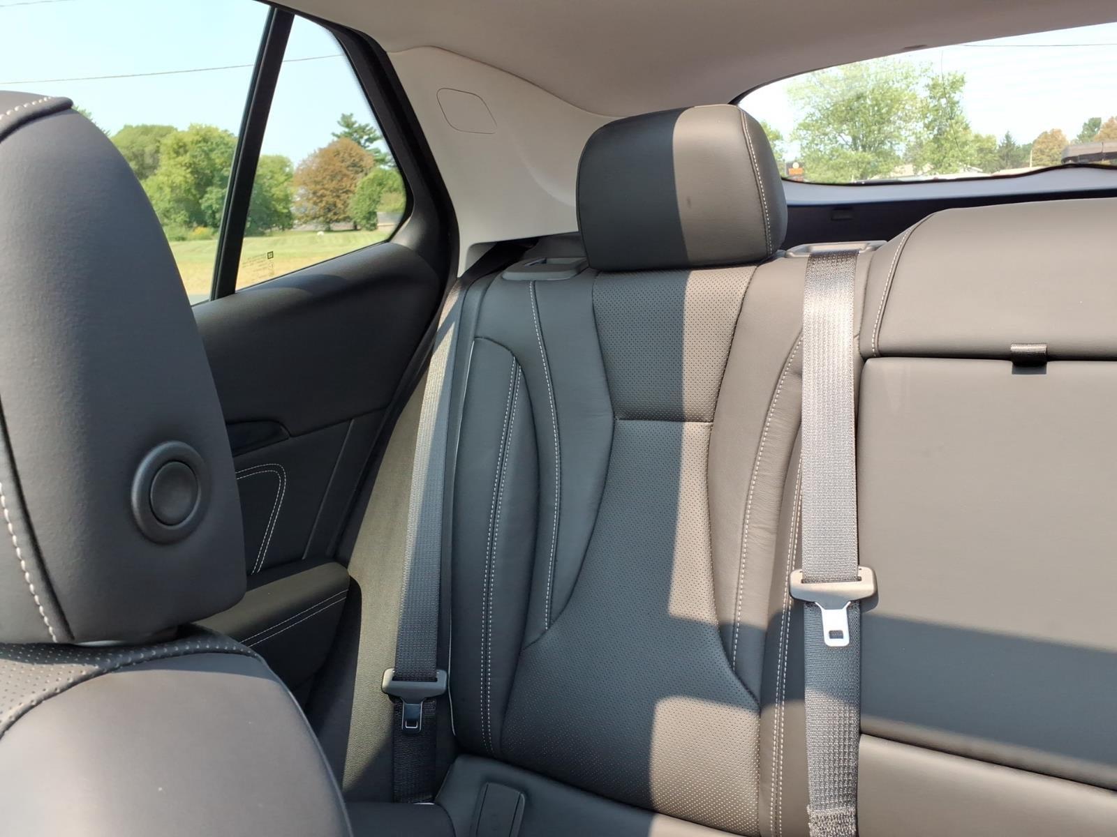 2021 Buick Envision Essence:14883