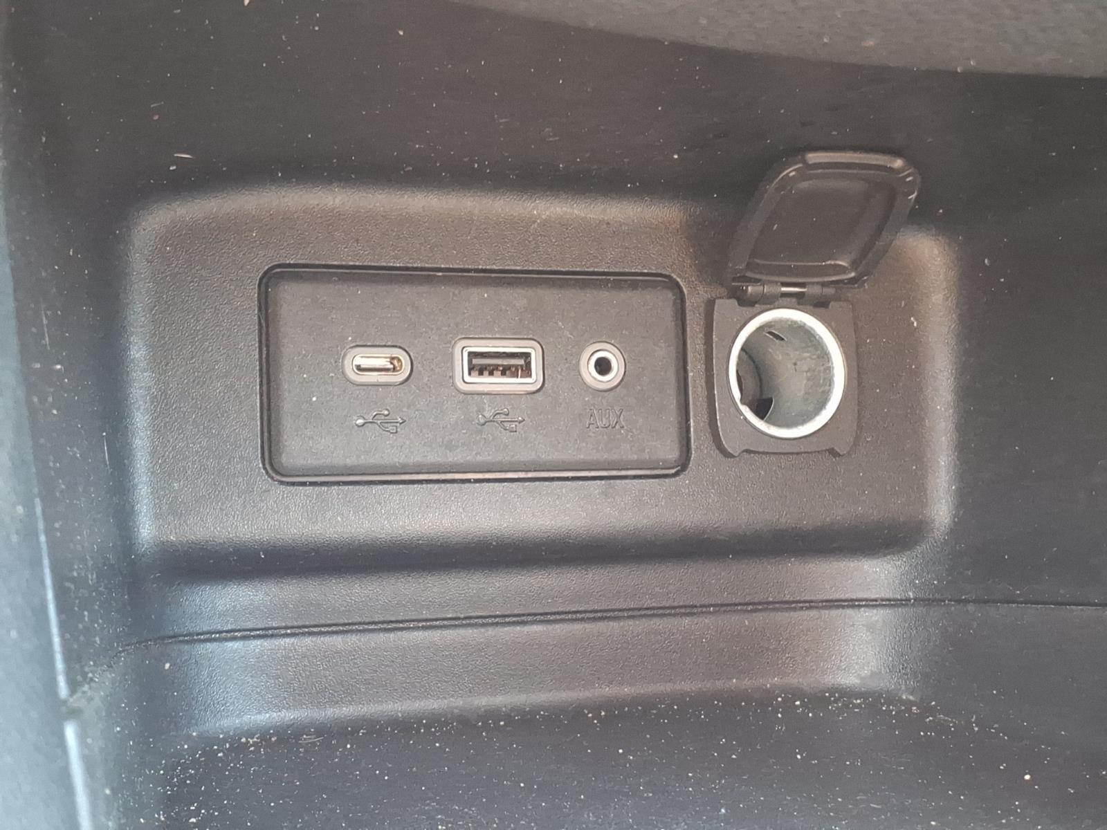 2020 Chevrolet Equinox LT:14865L