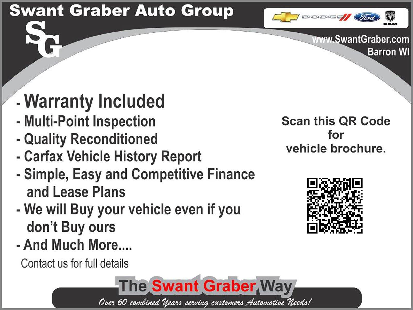 2026 Chevrolet Colorado 4WD Z71:02649A