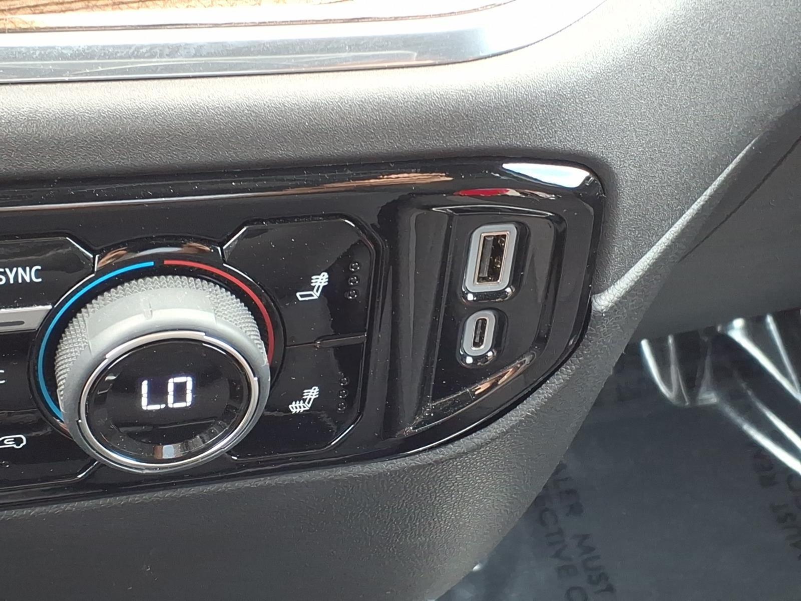 2025 Chevrolet Silverado 1500 LT:02645A