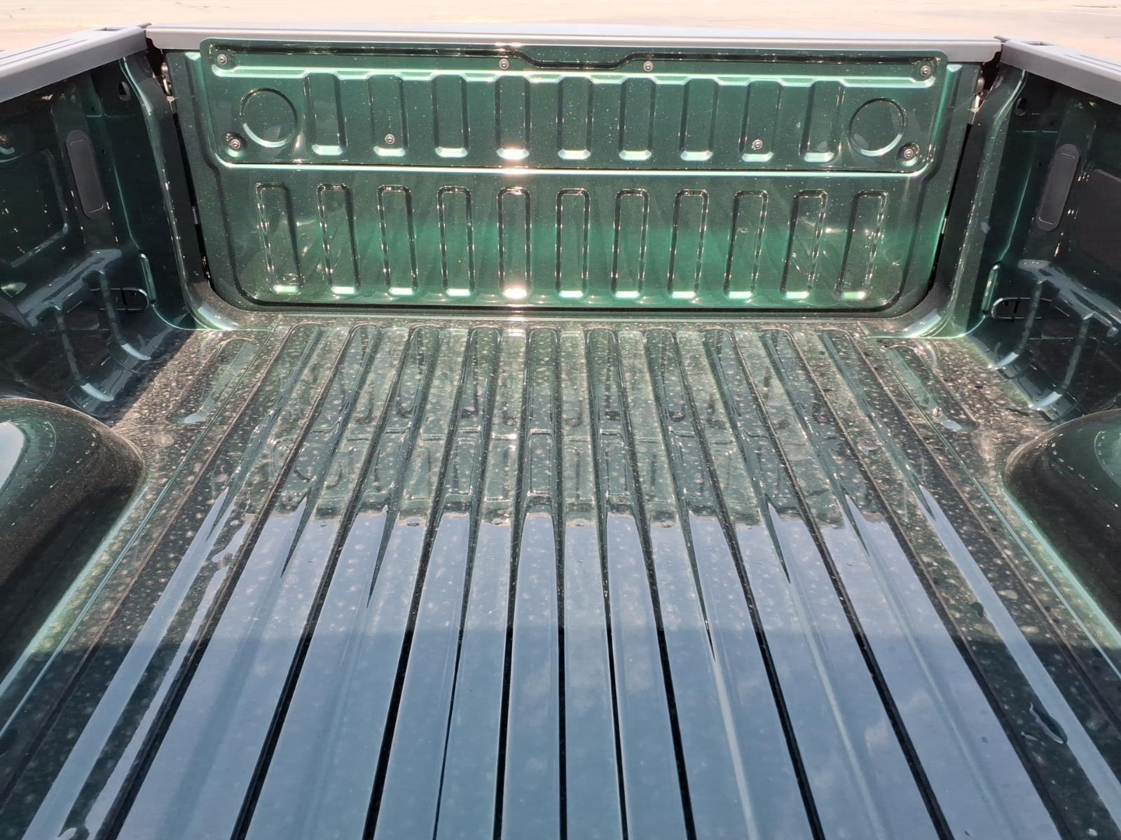 2026 Ram 1500 Big Horn:02664