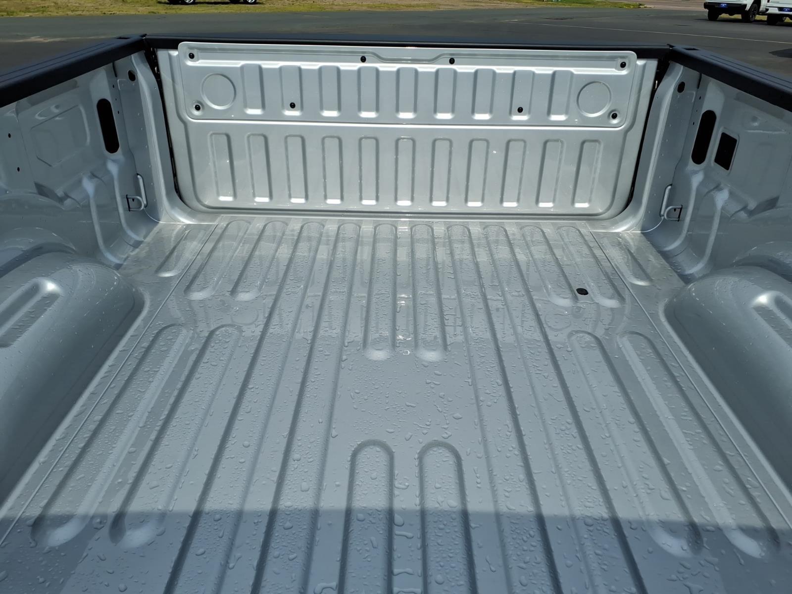 2026 Ram 1500 Big Horn:02663