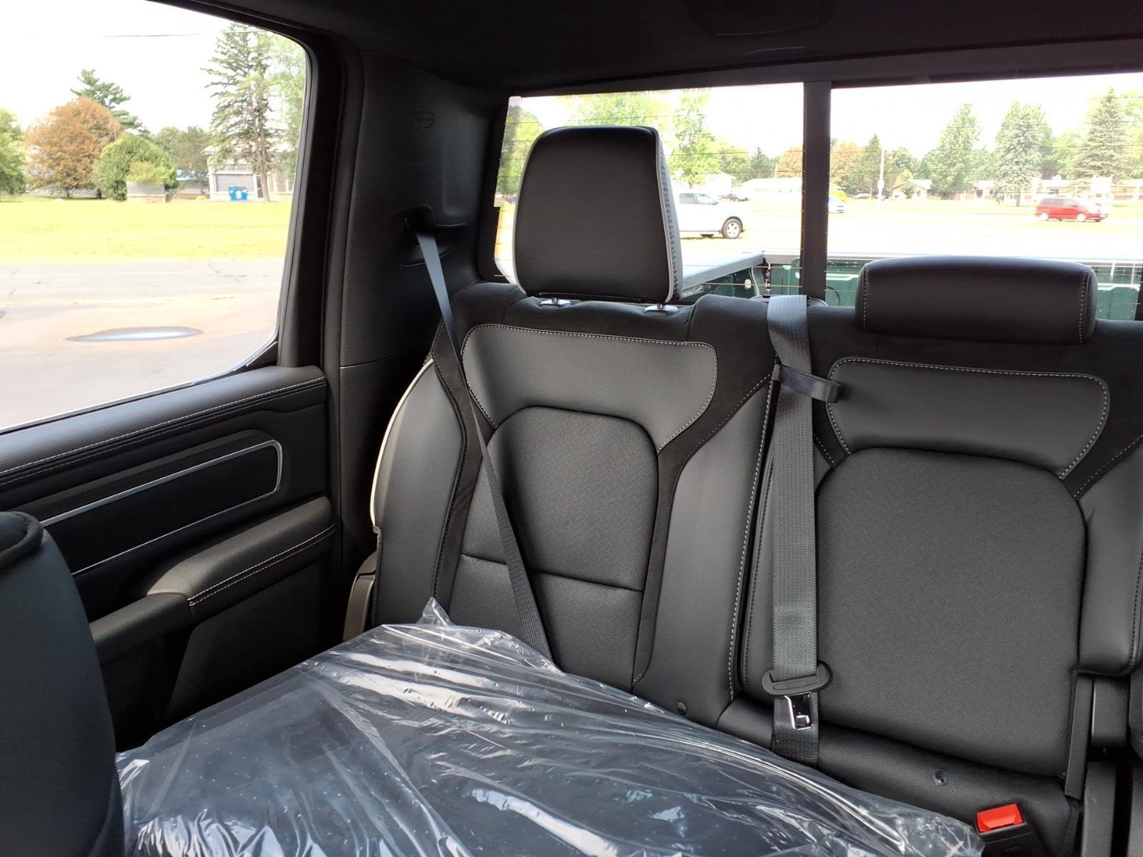 2026 Ram 1500 Laramie:02665