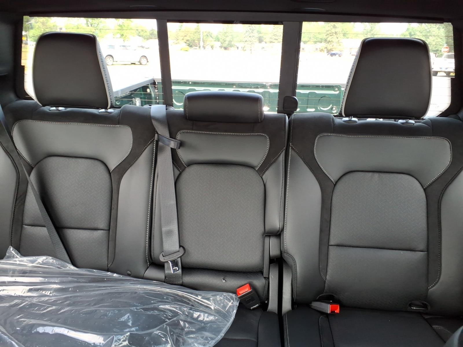 2026 Ram 1500 Laramie:02665
