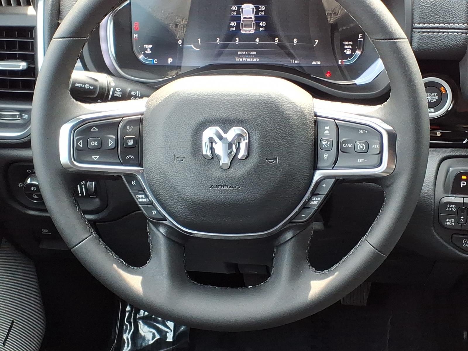2026 Ram 1500 Laramie:02665
