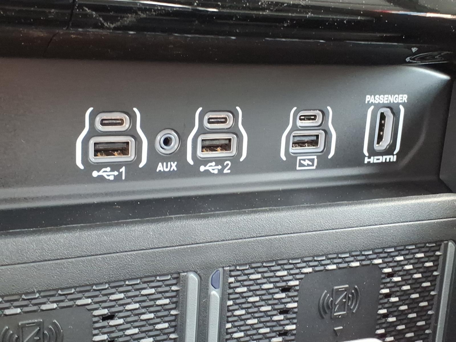 2026 Ram 1500 Laramie:02665